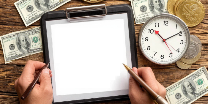 опросы за деньги без вложений